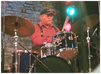 Cobb_Jimmy_1421608.jpg