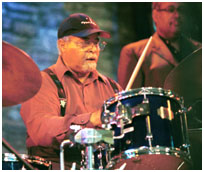 Cobb_Jimmy_1421801.jpg