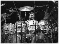 Cobham_Billy_0207319.jpg