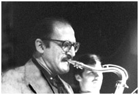 Cohn_Al_0213833.jpg