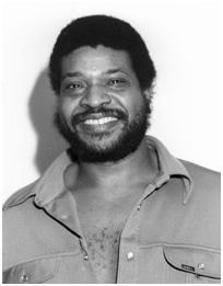 Coleman_George_0106235.jpg