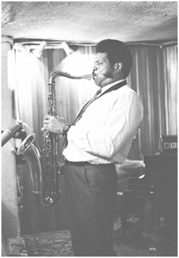 Coleman_George_0428214.jpg