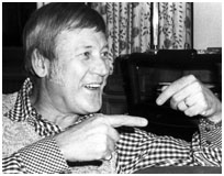 Conniff_Ray_0100718.jpg.