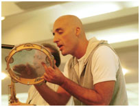 Corralini_Francesco_1310103.jpg