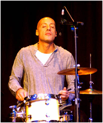 Corralini_Francesco_21379.jpg