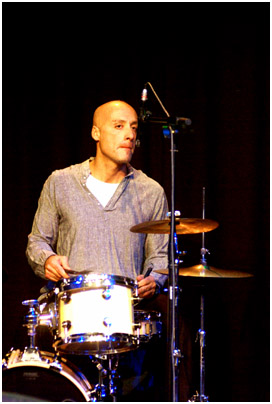 Corralini_Francesco_21382.jpg