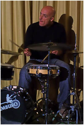 Corallini_Francesco_36892.jpg