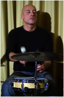 Corallini_Francesco_36920.jpg