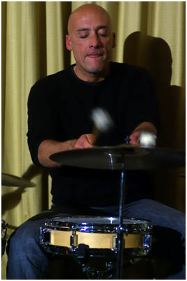 Corallini_Francesco_36939.jpg