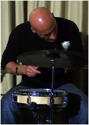 Corallini_Francesco_36940.jpg