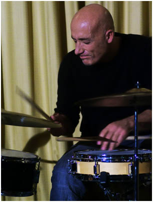 Corallini_Francesco_36954.jpg