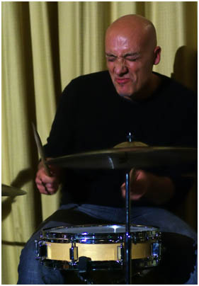 Corallini_Francesco_36958.jpg