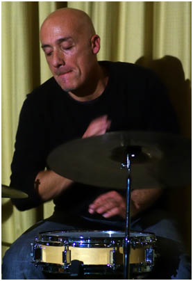 Corallini_Francesco_36968.jpg