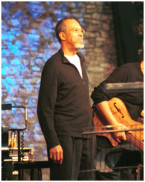 Cowell_Stanley_1420634.jpg