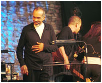 Cowell_Stanley_1420635.jpg