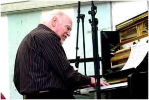 Critchinson_John_20392.jpg
