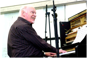 Critchinson_John_20395.jpg