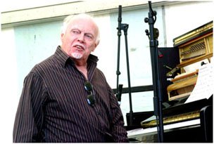 Critchinson_John_20397.jpg