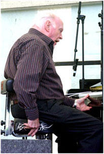 Critchinson_John_20398.jpg