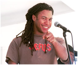 Cutino_Jesus_1422535.jpg