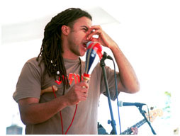 Cutino_Jesus_1422536.jpg