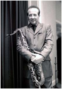 D'Aiello_Renato_1199120.jpg