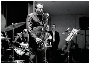 D'Aiello_Renato_1199221.jpg
