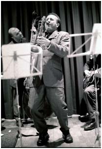 D'Aiello_Renato_1199333.jpg