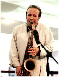 D'Aiello_Renato_1210002.jpg