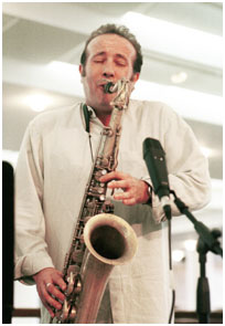 D'Aiello_Renato_1210003.jpg