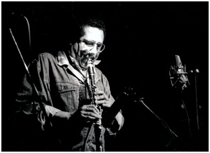 D'Rivera_Paquito_0756010.jpg