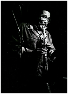 D'Rivera_Paquito_0756016.jpg