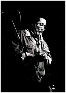 D'Rivera_Paquito_0756029.jpg