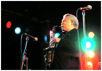D'Rivera_Paquito_1420220.jpg