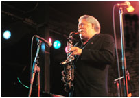 D'Rivera_Paquito_1420224.jpg
