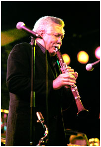 D'Rivera_Paquito_1420411.jpg
