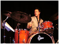 Dagley_Chris_1315702.jpg