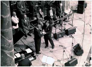 Dankworth_Generation_Band_1081109.jpg