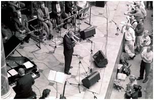Dankworth_Generation_Band_1081111.jpg