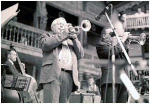Dankworth_Generation_Band_1081112.jpg