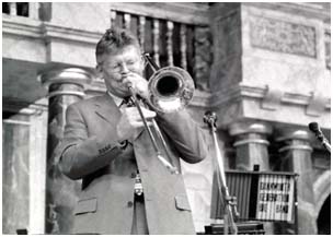 Dankworth_Generation_Band_1081128.jpg