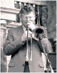 Dankworth_Generation_Band_1081129.jpg