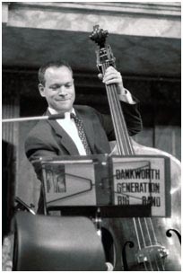 Dankworth_Generation_Band_1081208.jpg