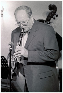 Dankworth_Johnny_1191436.jpg
