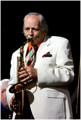 Dankworth_Johnny_25816.jpg