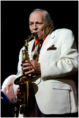 Dankworth_Johnny_25818.jpg