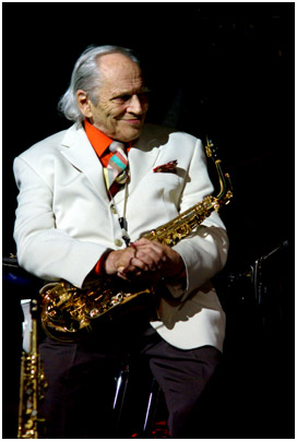 Dankworth_Johnny_25831.jpg