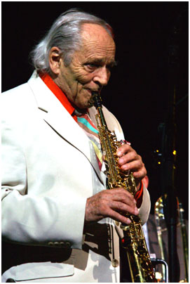 Dankworth_Johnny_25866.jpg