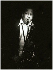 Davis_Eddie_'Lockjaw'_0219418.jpg