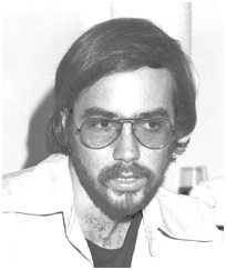 Di_Meola_Al_0106032.jpg